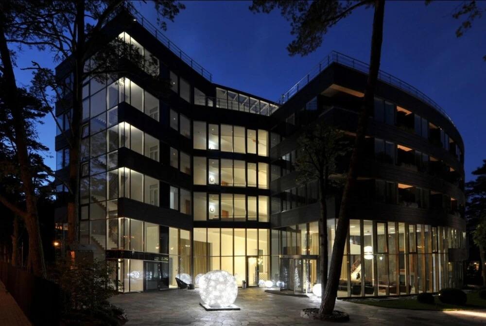 hotel image 31