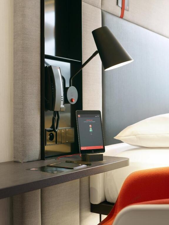 hotel image 15
