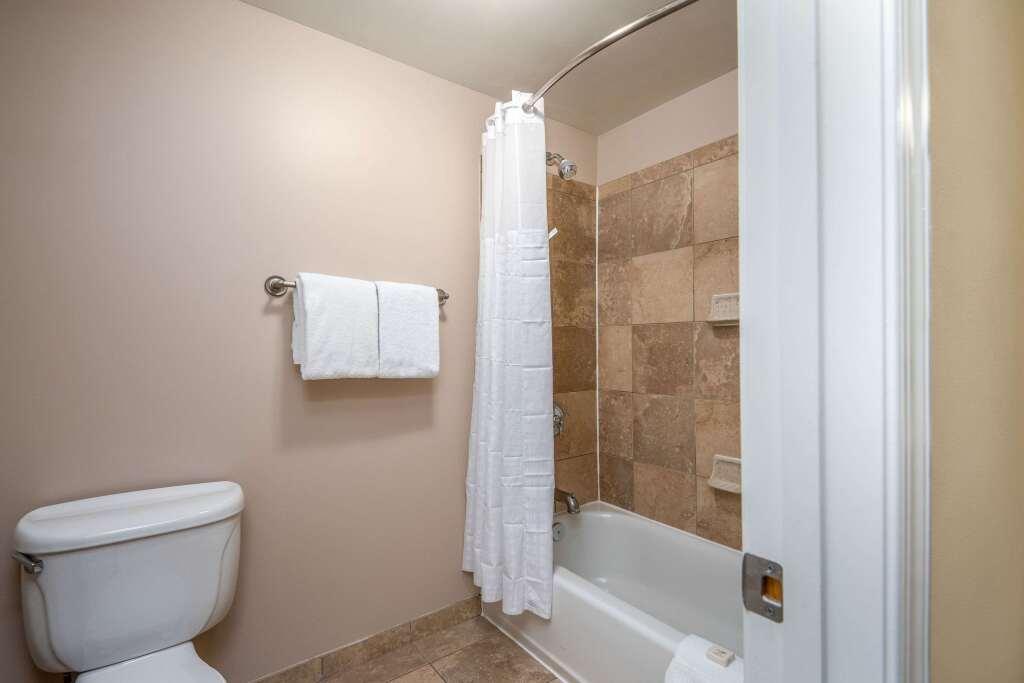 hotel image 16