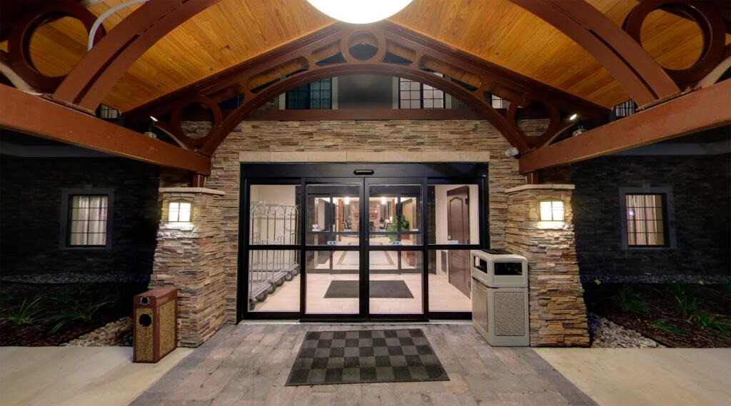 hotel image 10