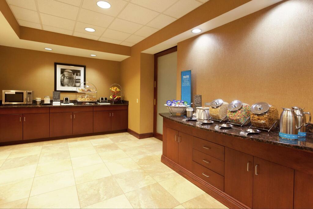 hotel image 21