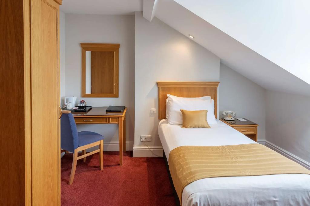 hotel image 30