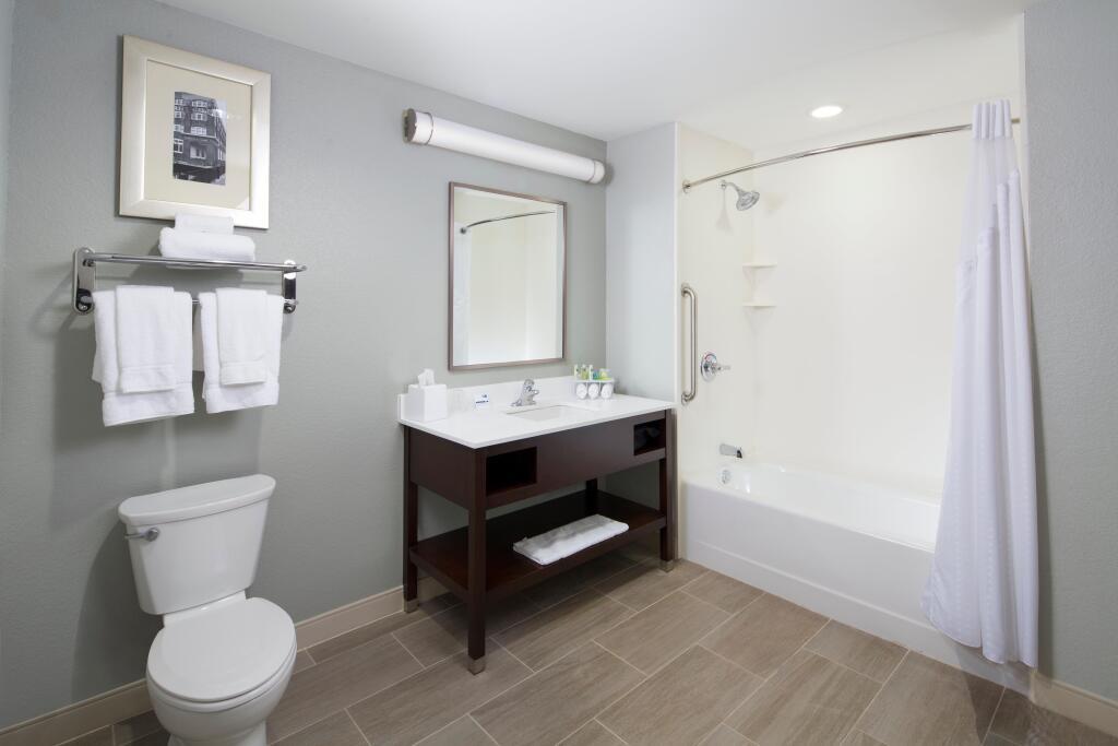 hotel image 27