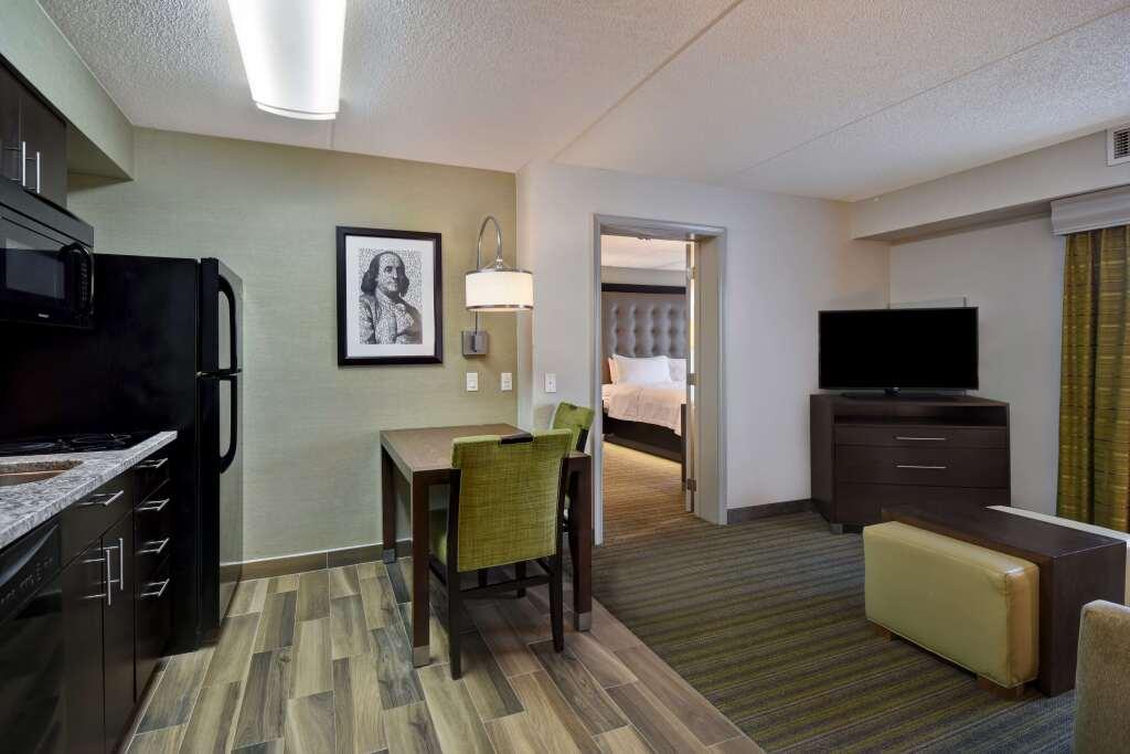 hotel image 16