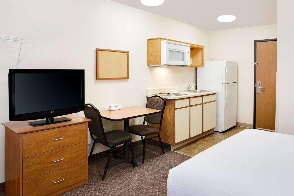 hotel image 10