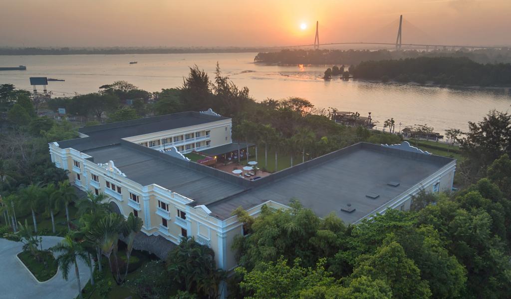 hotel image 39
