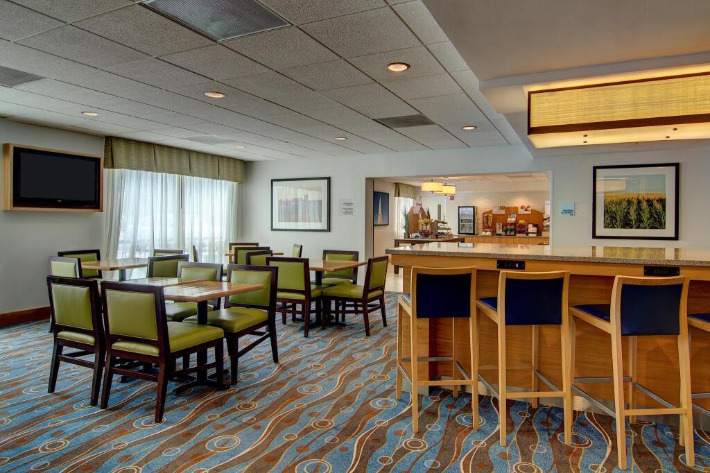 hotel image 29