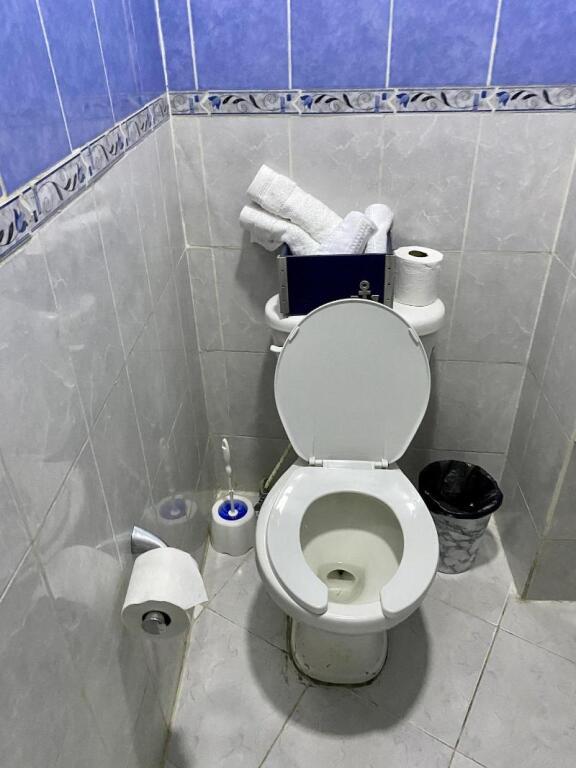 hotel image 7
