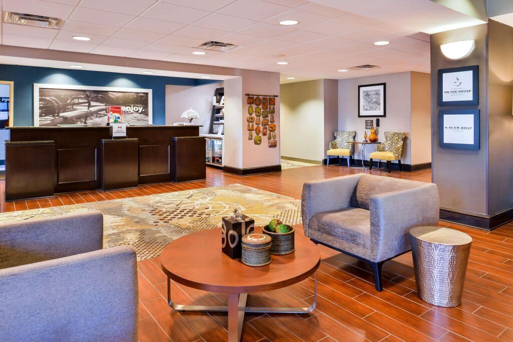 hotel image 20