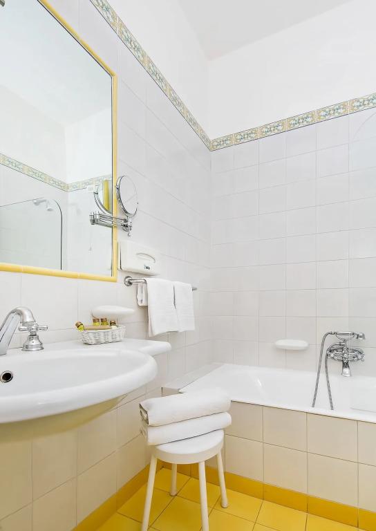 hotel image 27