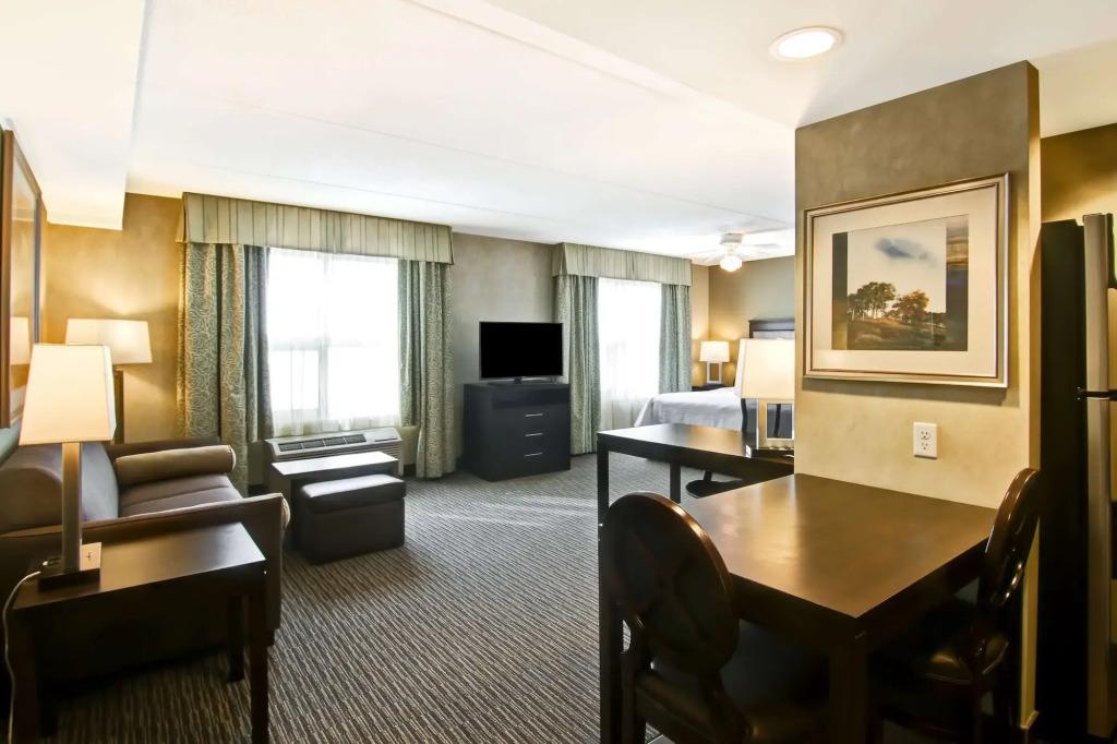 hotel image 40