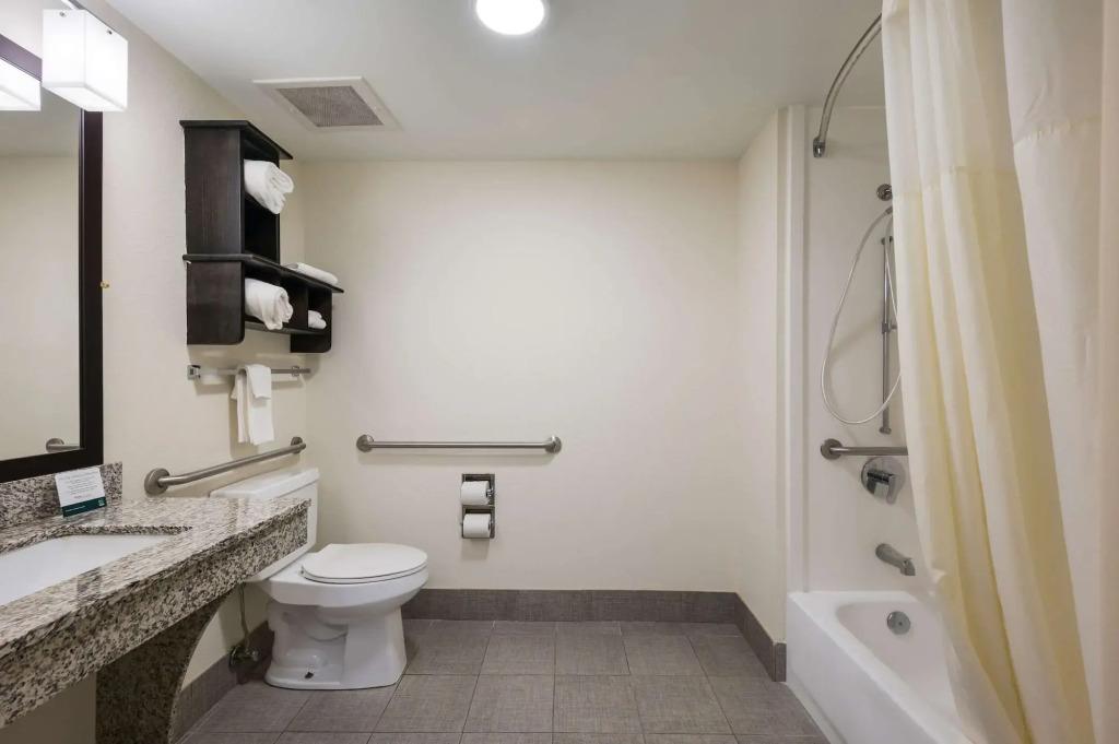 hotel image 30