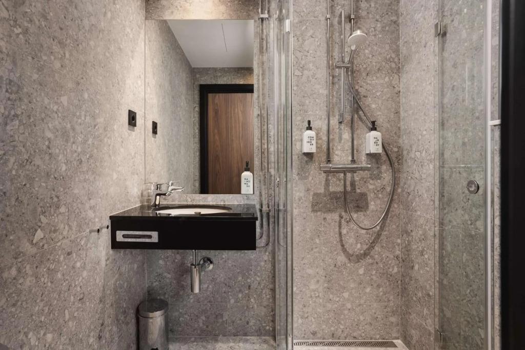 hotel image 34
