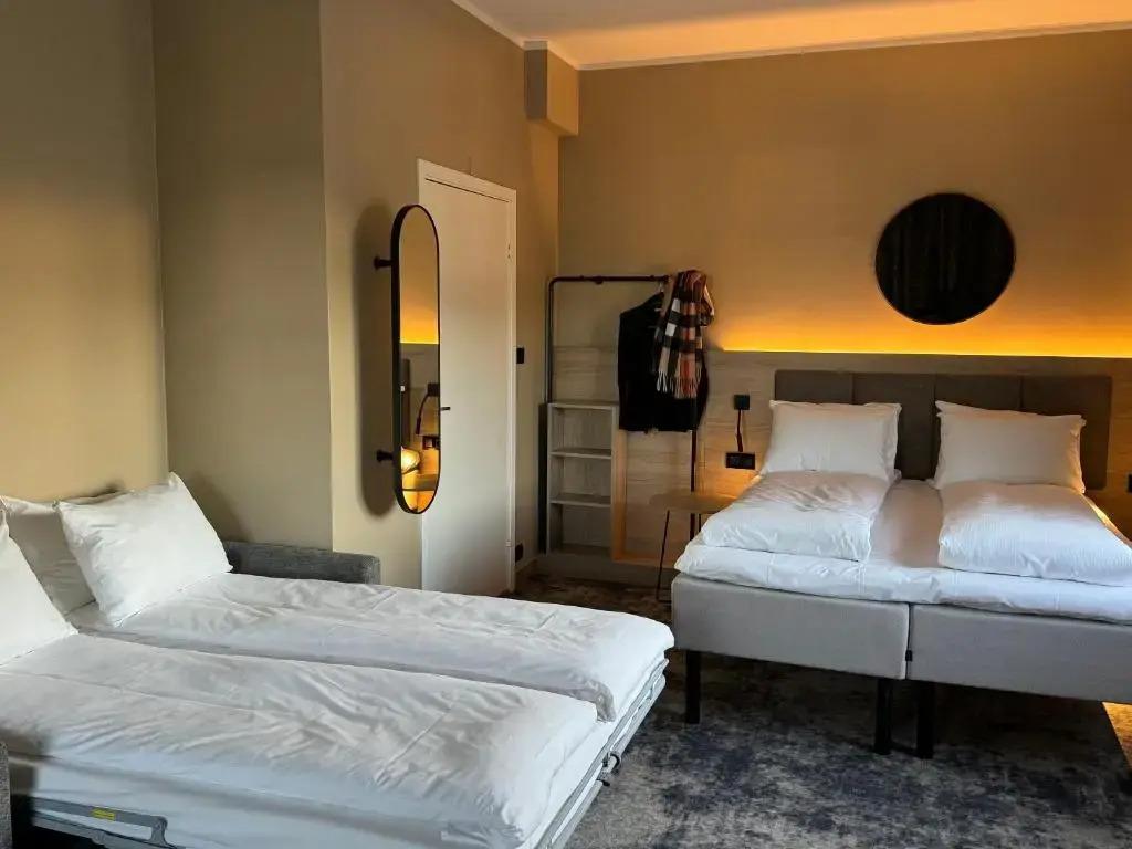 hotel image 7