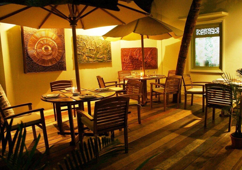 hotel image 28