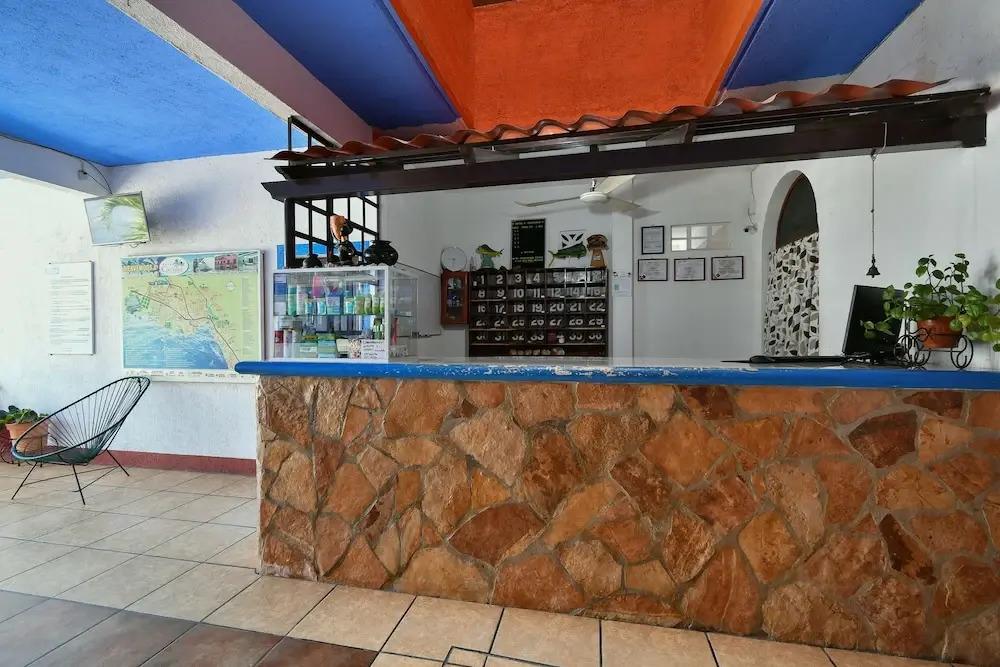 hotel image 13