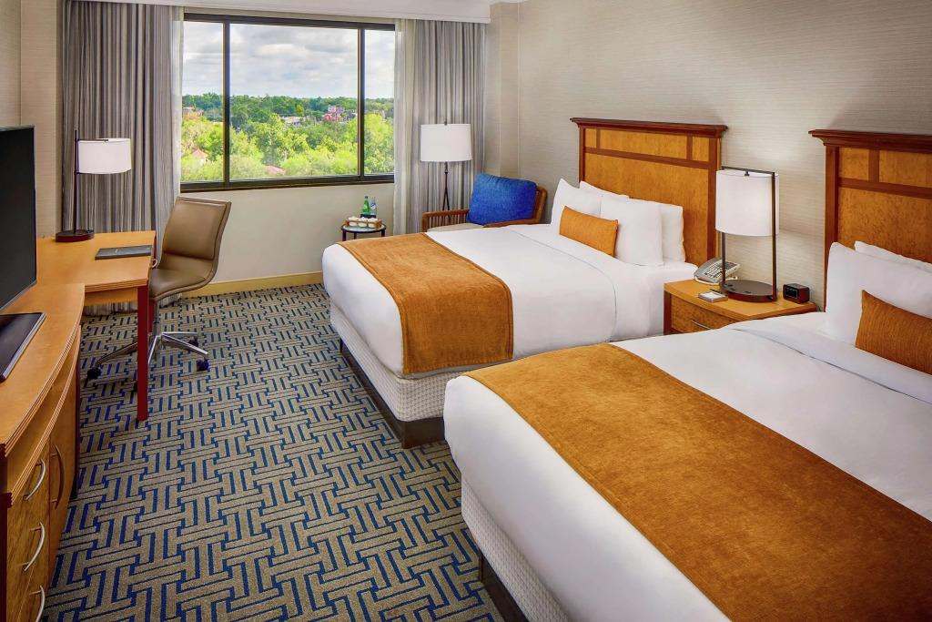 hotel image 33