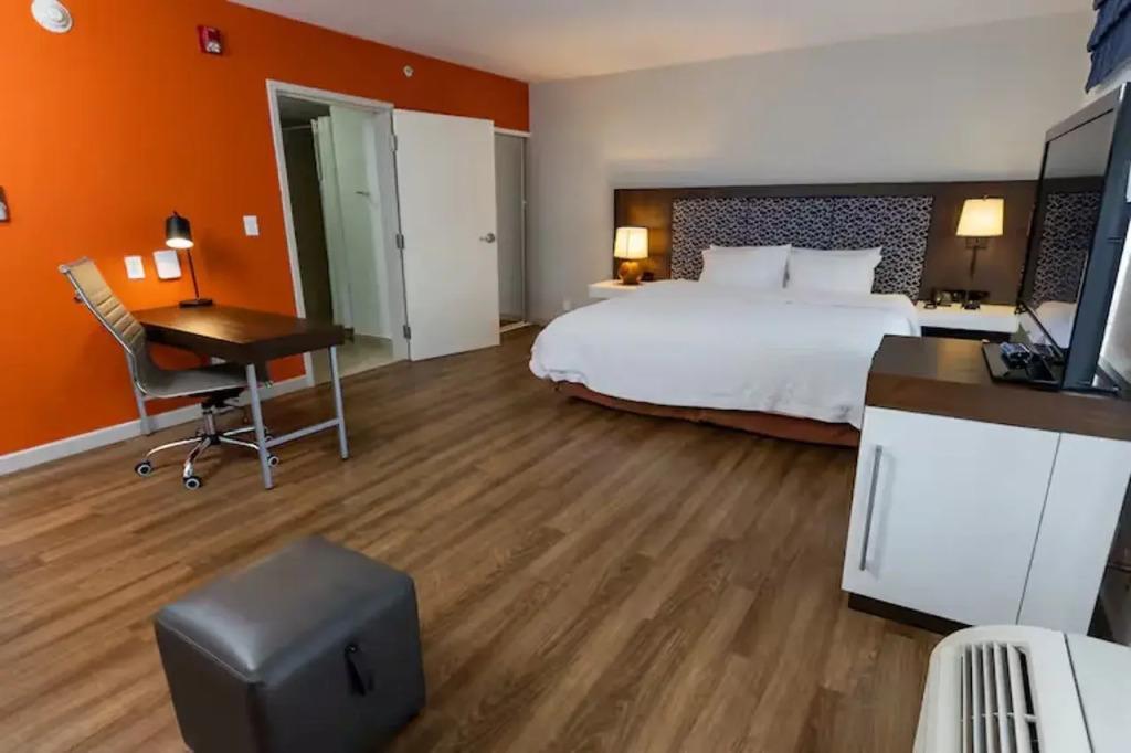 hotel image 7