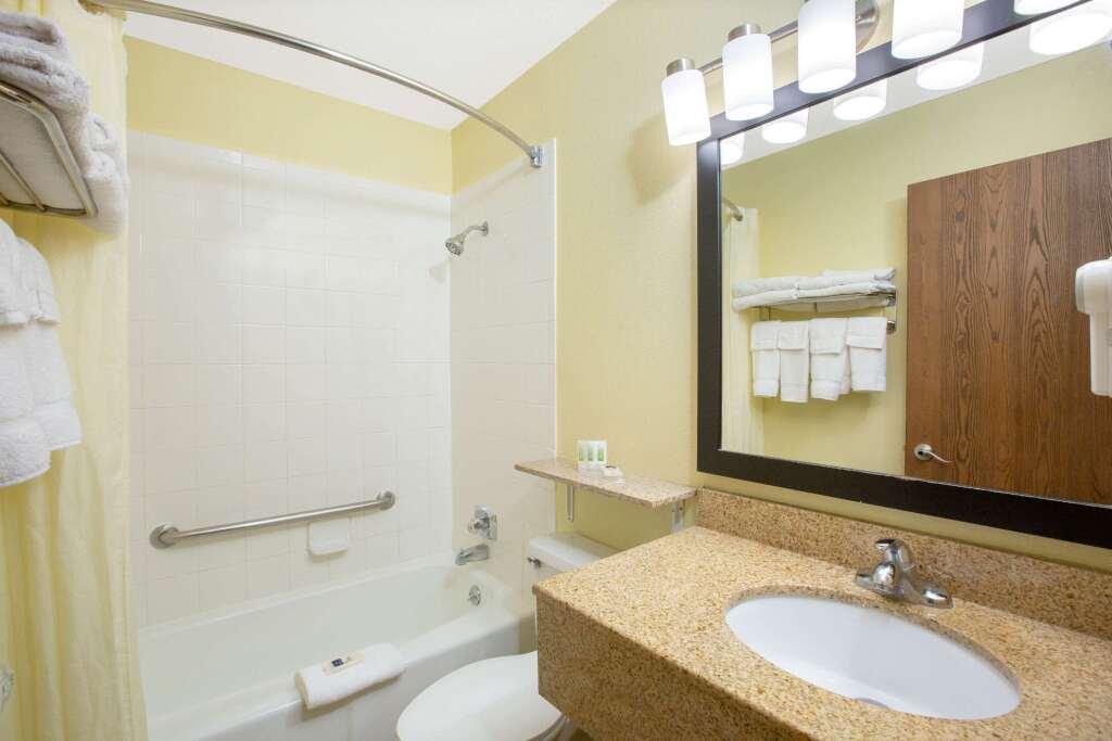 hotel image 8