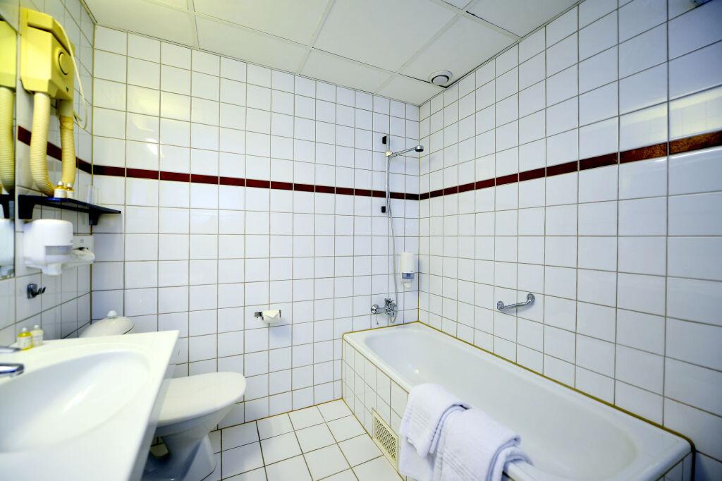 hotel image 23