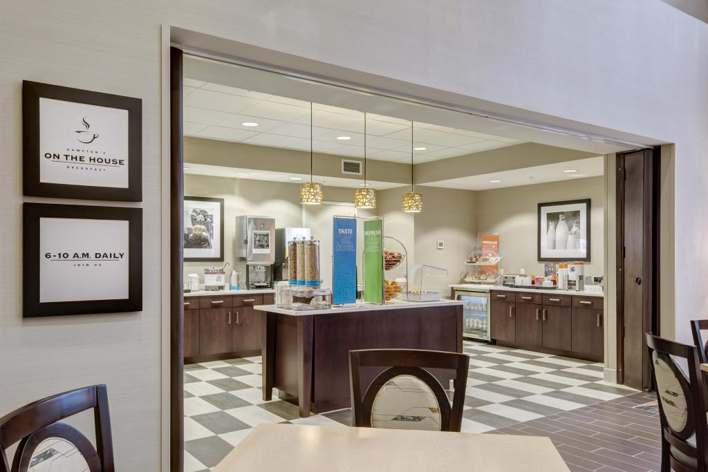 hotel image 20