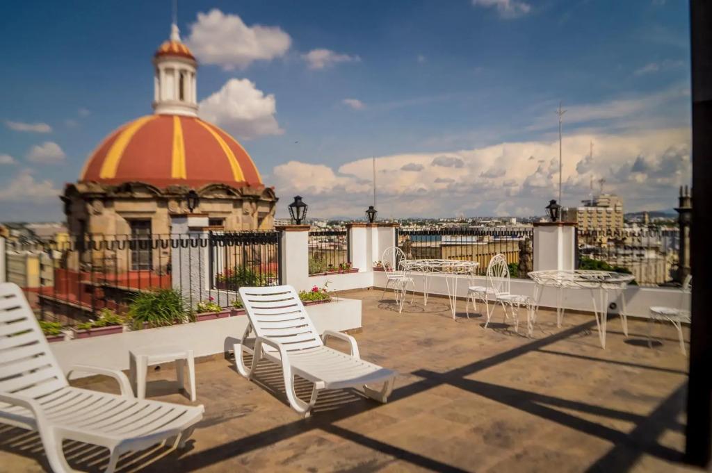 hotel image 37