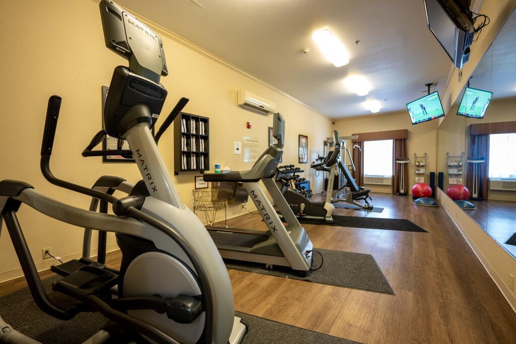 hotel image 13