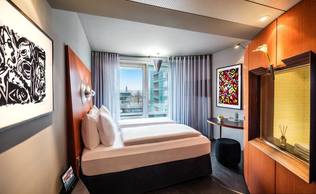 hotel image 20