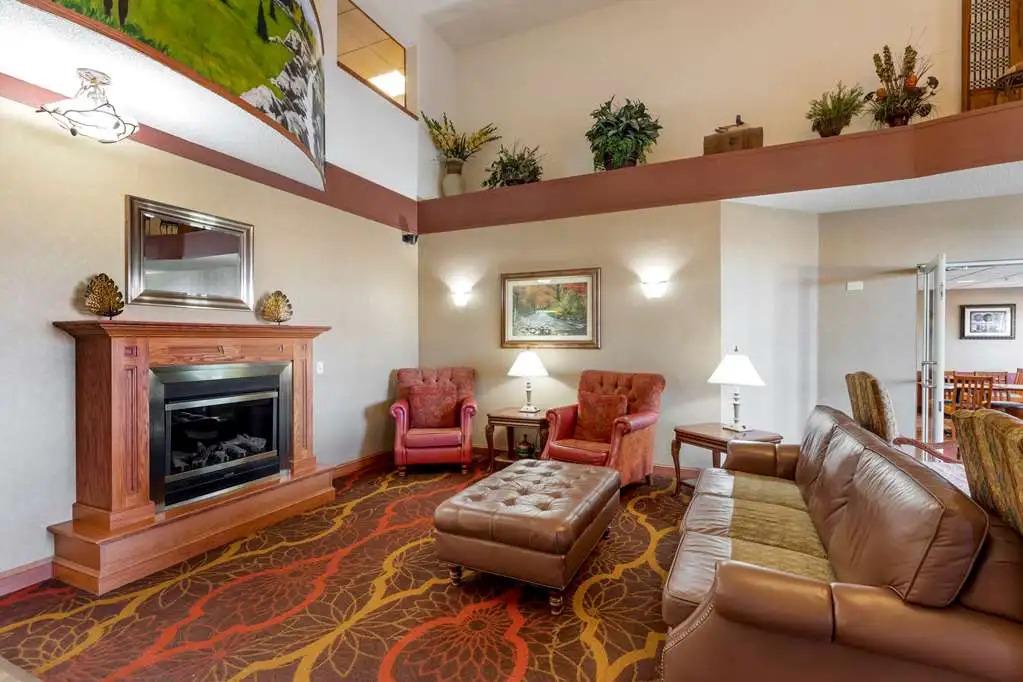 hotel image 39