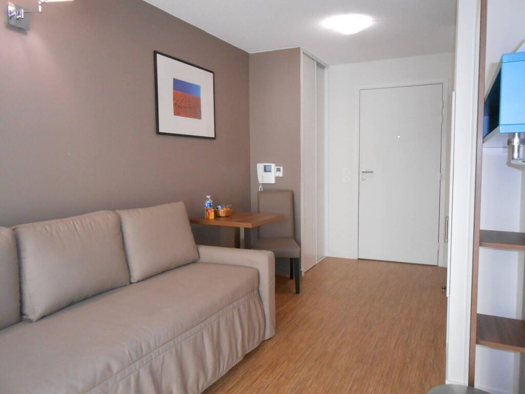 hotel image 21