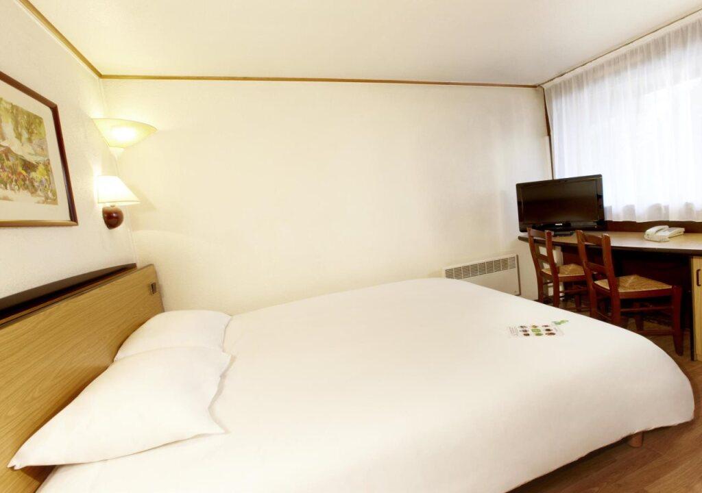 hotel image 23