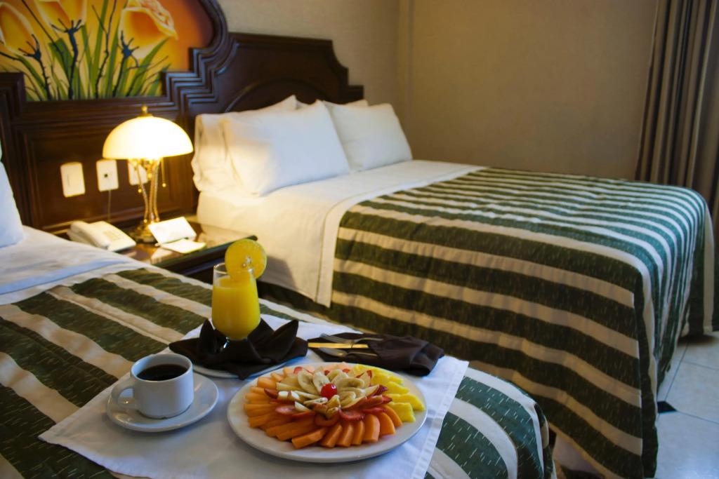 hotel image 10
