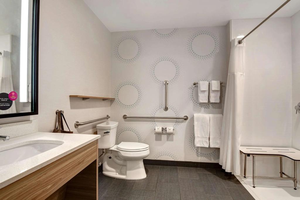 hotel image 20