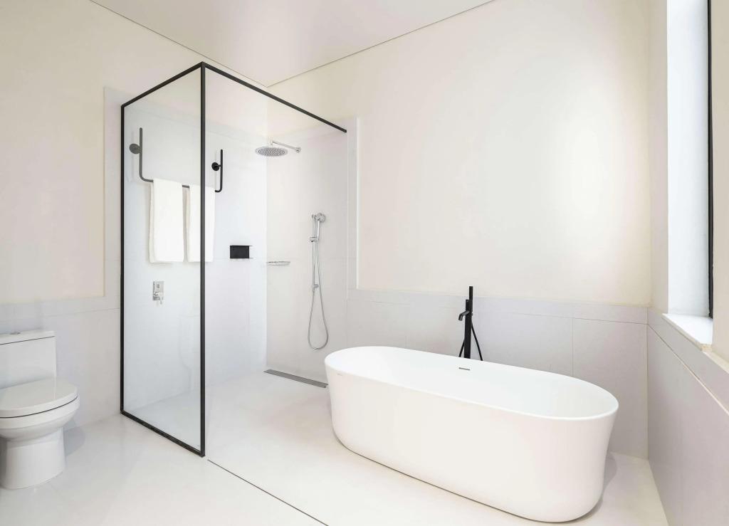 hotel image 32