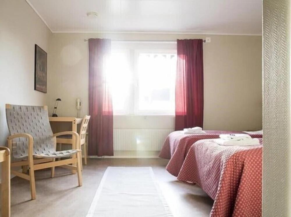 hotel image 14