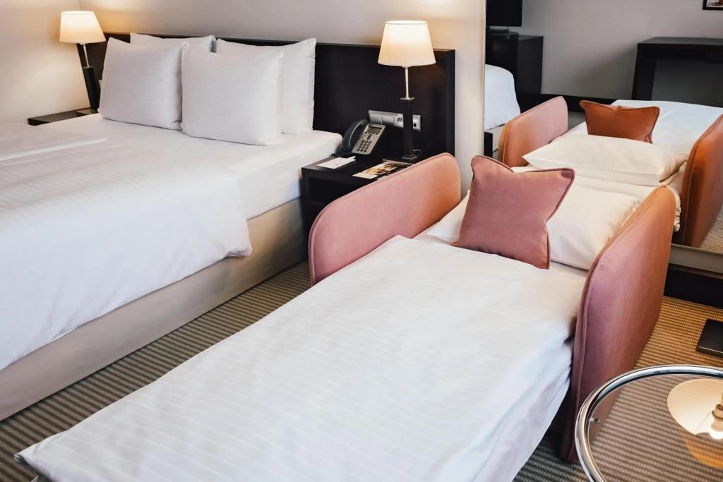 hotel image 33