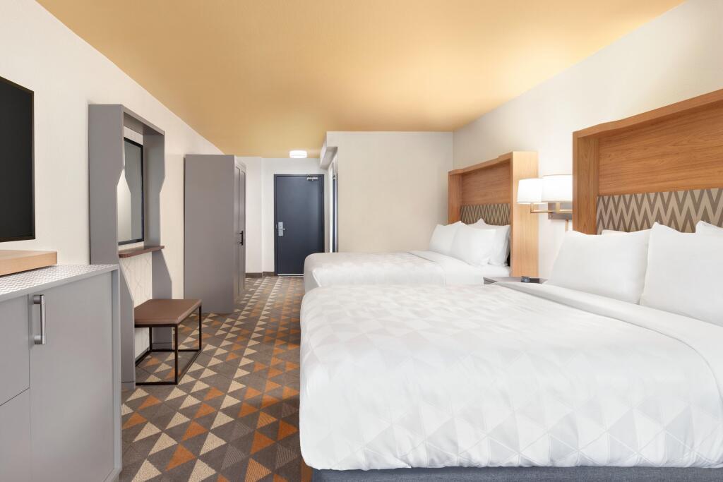 hotel image 8