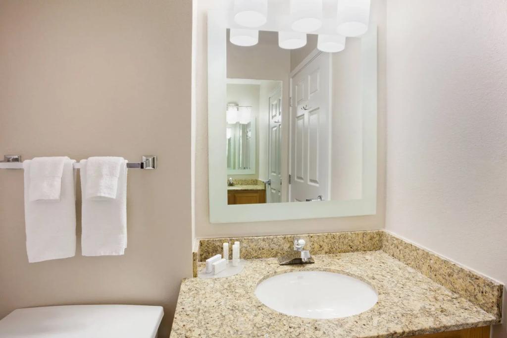 hotel image 19