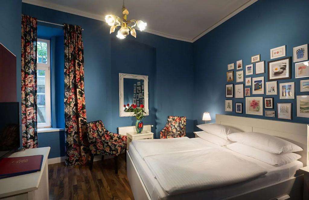 hotel image 21