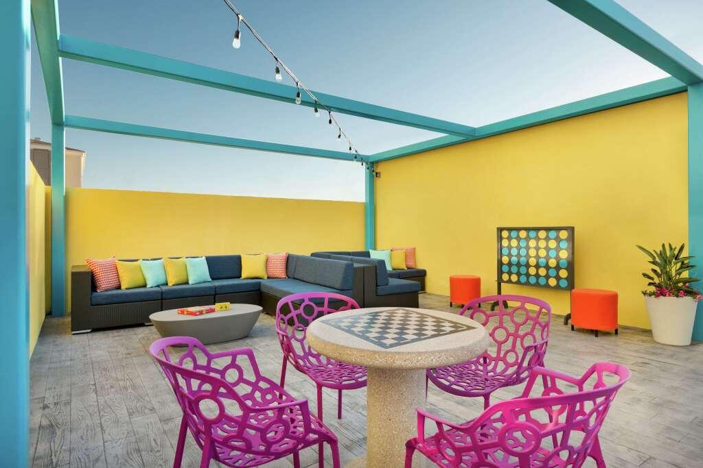 hotel image 25