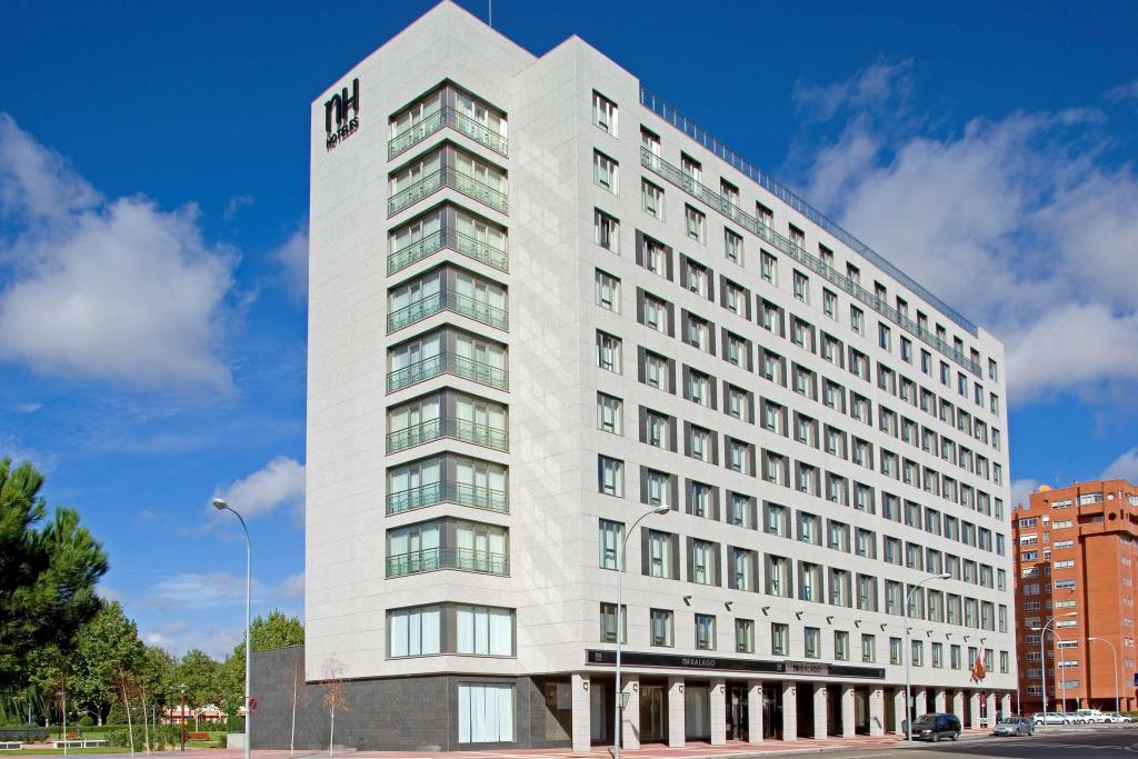 hotel image 9