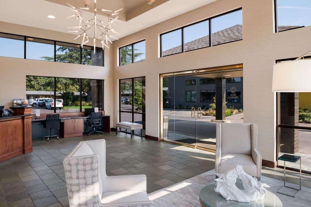 hotel image 31