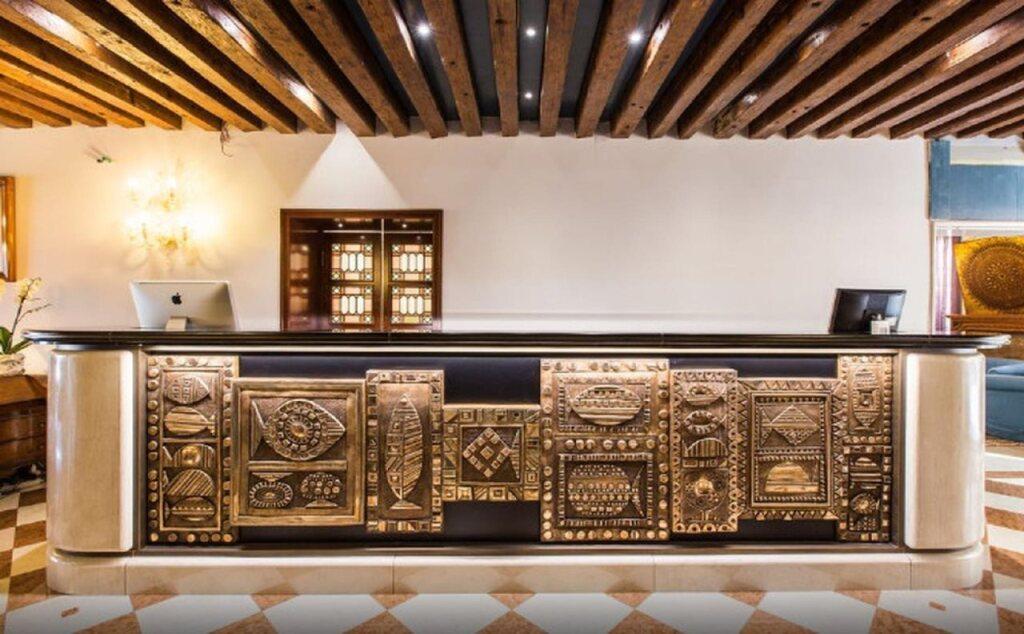 hotel image 21
