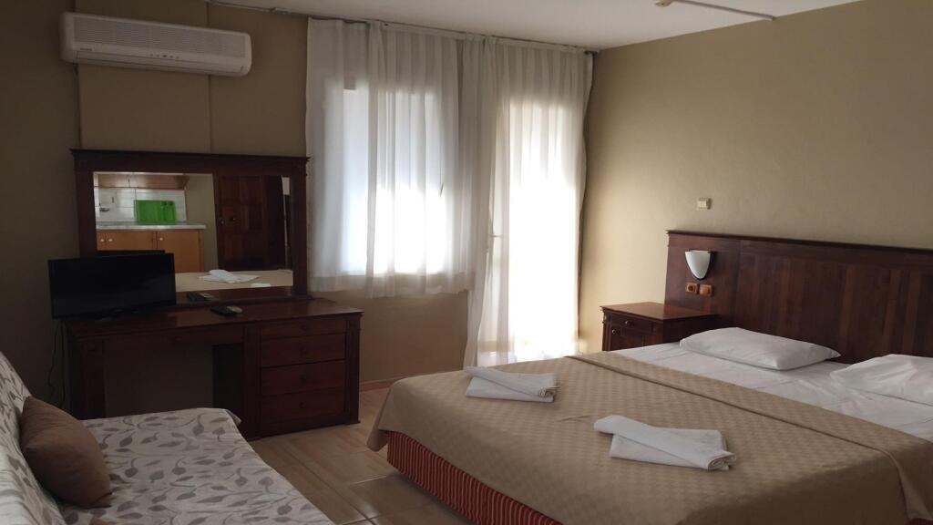 hotel image 21