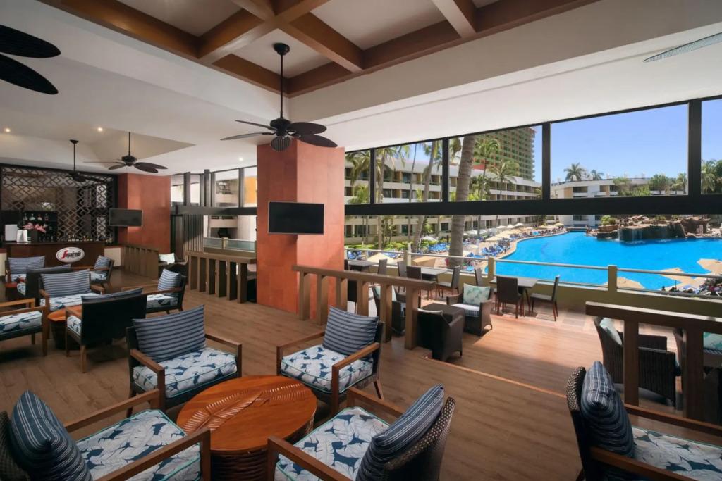hotel image 36