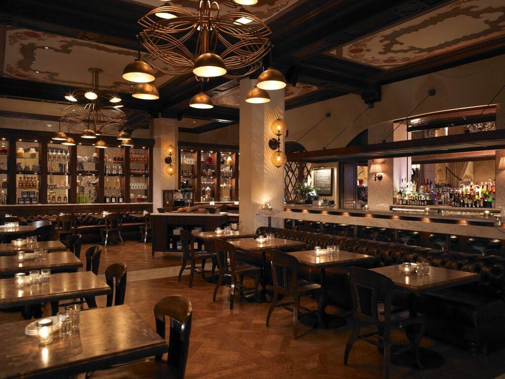 hotel image 23