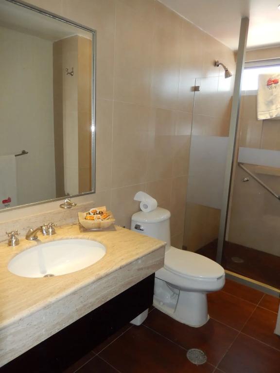 hotel image 25