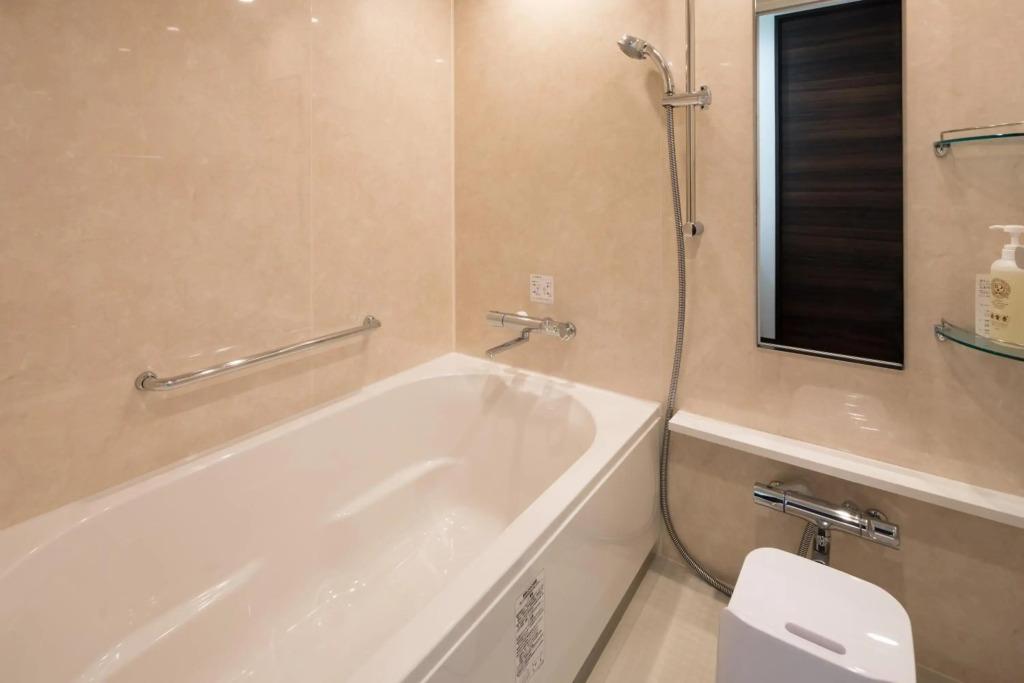 hotel image 19