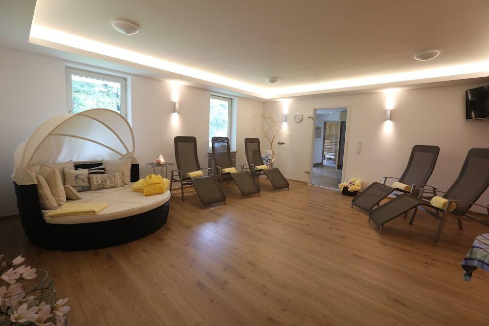 hotel image 21