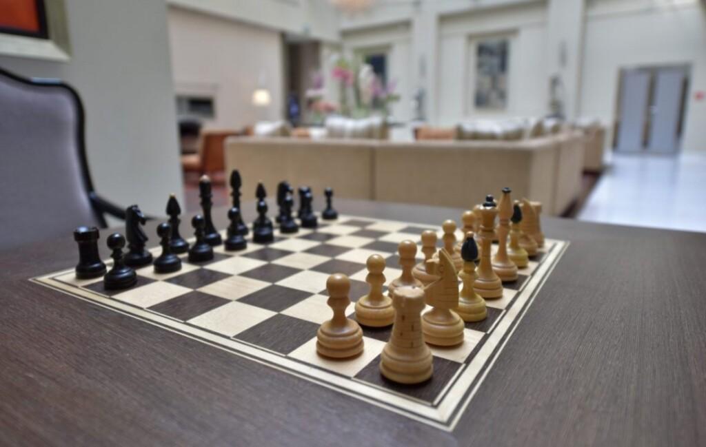 hotel image 13